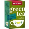 Mistral zelený Limetka Eukalyptus 30 g Mistral zelený Limetka Eukalyptus 30 g