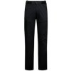 La Sportiva CROSSRIDGE SOFTSHELL PANT Men La Sportiva CROSSRIDGE SOFTSHELL PANT Men