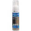 FORHUNTER FONAX L eco soft 200ml - čistiaca pena na topánky