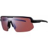 Shimano TWINSPARK Shimano TWINSPARK
