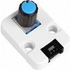 Senzor M5Stack s potenciometrom Senzor M5Stack s potenciometrom