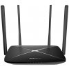 Mercusys MB115-4G N300 4G LTE WiFi router Mercusys MB115-4G N300 4G LTE WiFi router