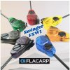 Swinger FLACARP FSW1-LED (Swinger FLACARP FSW1-LED) Swinger FLACARP FSW1-LED (Swinger FLACARP FSW1-LED)
