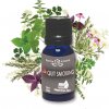 Altevita zmes olejov Quit Smoking 10 ml