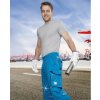 ARDON Pracovné nohavice do pása ARDON®SUMMER modré Veľkosť: 58 ARDON Pracovné nohavice do pása ARDON®SUMMER modré Veľkosť: 58