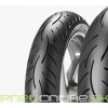 METZELER ROADTEC Z8 INTERACT 190/50 R17 73W METZELER ROADTEC Z8 INTERACT 190/50 R17 73W