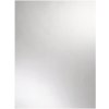 Amirro Corner Cut 39 x 105 cm 610-238 Amirro Corner Cut 39 x 105 cm 610-238