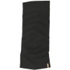 EGLOO MERINO RIB TUBE tunelová multifunkčná šatka, čierna Veľkosť: UNI EGLOO MERINO RIB TUBE tunelová multifunkčná šatka, čierna Veľkosť: UNI
