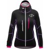 Dámska bunda Crazy Jkt Boosted Proof W Pop Dámska bunda Crazy Jkt Boosted Proof W Pop