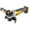 Uhlová brúska DeWALT DCG405H2T Uhlová brúska DeWALT DCG405H2T
