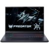 ACER NTB Predator Helios Neo 18 AI (PHN18-72-92RQ), Ultra 9 275HX, 18 ACER NTB Predator Helios Neo 18 AI (PHN18-72-92RQ), Ultra 9 275HX, 18