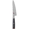 ZWILLING Miyabi 5000 FCD Ocel 1 kusů Shotoh knife ZWILLING Miyabi 5000 FCD Ocel 1 kusů Shotoh knife
