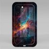 4NewCase - Kryt pre APPLE - iPhone 13 Pro Max - INFINITY Hard - Nebula Genesis - 1016870500075 4NewCase - Kryt pre APPLE - iPhone 13 Pro Max - INFINITY Hard - Nebula Genesis - 1016870500075