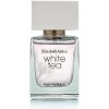 Elizabeth Arden White Tea Eau Florale toaletná voda dámska 30 ml
