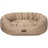 Pelech pre psa AMAZING XXL béžový Pelech pre psa AMAZING XXL béžový