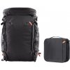 Pgytech OnePro Flex Backpack 30L Space Black + Camera Insert M Pgytech OnePro Flex Backpack 30L Space Black + Camera Insert M