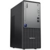 LENOVO PC ThinkCentre neo 50t Gen 6 - Ultra 5 225,16GB,512SSD,HDMI,DP,VGA,Int. Intel Graphics,W11P,3Y Onsite LENOVO PC ThinkCentre neo 50t Gen 6 - Ultra 5 225,16GB,512SSD,HDMI,DP,VGA,Int. Intel Graphics,W11P,3Y Onsite