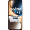 Smartfón Realme GT 7T 12 GB / 256 GB 5G žltý Smartfón Realme GT 7T 12 GB / 256 GB 5G žltý