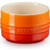 Le Creuset dóza stohovateľná 0,2 l Le Creuset dóza stohovateľná 0,2 l