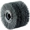 Metabo Metabo plastová okrúhla kefa 100x70 mm 623505000 1 ks; 623505000 Metabo Metabo plastová okrúhla kefa 100x70 mm 623505000 1 ks; 623505000