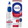 Otrivin Complete nosový sprej na upchatý nos 10 ml Otrivin Complete nosový sprej na upchatý nos 10 ml