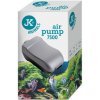 JK Vzduchovací motorček JK-AP7500 JK Vzduchovací motorček JK-AP7500