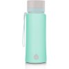 Zdravá fľaša na pitie EQUA Ocean, 600 ml Zdravá fľaša na pitie EQUA Ocean, 600 ml