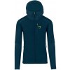 Karpos Torre midnight XL Karpos Torre midnight XL