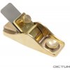 Dictum 702557 Herdim® Block Plane No. 101 Dictum 702557 Herdim® Block Plane No. 101