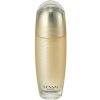 Sensai Ultimate revitalizačná pleťová emulzia 125 ml Sensai Ultimate revitalizačná pleťová emulzia 125 ml