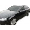 Deflektory AUDI A3 SPORTBACK 2004 Deflektory AUDI A3 SPORTBACK 2004