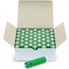 Akumulátor Sony/Murata US18650VTC5A multipack 50ks Akumulátor Sony/Murata US18650VTC5A multipack 50ks