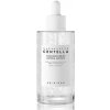 SKIN1004 - Madagascar Centella Tone Brightening Capsule Ampoule - rozjasňujúce sérum 100 ml SKIN1004 - Madagascar Centella Tone Brightening Capsule Ampoule - rozjasňujúce sérum 100 ml
