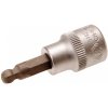 BGS technic Hlavica-bit | 10 mm (3/8 BGS technic Hlavica-bit | 10 mm (3/8