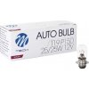 Halogénová žiarovka M-TECH T19 12V 25/25W P15d-25-1 Halogénová žiarovka M-TECH T19 12V 25/25W P15d-25-1