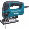 MAKITA 4350FCTJ priamočiara píla 720W MAKITA 4350FCTJ priamočiara píla 720W
