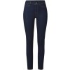 Esmara Dámske džegínsy modrá Esmara Dámske džegínsy modrá