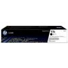 HP originál toner W2070A, black, 1000str., HP 117A, HP Color Laser 150, MFP 178, MFP 179 HP originál toner W2070A, black, 1000str., HP 117A, HP Color Laser 150, MFP 178, MFP 179