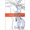 Umbrella Academy: Apokalyptická suita Umbrella Academy: Apokalyptická suita