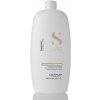 ALFAPARF MILANO Semi Di Lino Diamond Illuminating Conditioner 1000 ml ALFAPARF MILANO Semi Di Lino Diamond Illuminating Conditioner 1000 ml
