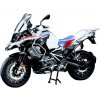 MENG-MODEL BMW R 1250 GS ADV (Pre-colored Edition) 1/9 MENG-MODEL BMW R 1250 GS ADV (Pre-colored Edition) 1/9