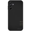 Picasee Fashion Case pre Samsung Galaxy A15 A156B 5G - Pulse Picasee Fashion Case pre Samsung Galaxy A15 A156B 5G - Pulse