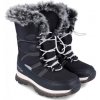Garvalín Winter GRV-TEX 241852-A054 Snehule Negro - 24 Garvalín Winter GRV-TEX 241852-A054 Snehule Negro - 24