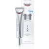 Eucerin Hyaluron Filler + 3 x Effect oční krém 15 ml Eucerin Hyaluron Filler + 3 x Effect oční krém 15 ml