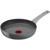 Tefal Panvica 24 cm Renew On C4270432 Tefal Panvica 24 cm Renew On C4270432