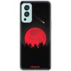 Odolné silikónové puzdro iSaprio - Perseids 01 - OnePlus Nord 2 5G Odolné silikónové puzdro iSaprio - Perseids 01 - OnePlus Nord 2 5G