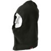PORTWEST Kukla Balaclava CS20 Fleece navy