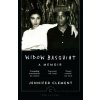 Widow Basquiat - Jennifer Clement Widow Basquiat - Jennifer Clement