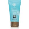 HOT Shiatsu Love Glide lubrikačný gél 50 ml HOT Shiatsu Love Glide lubrikačný gél 50 ml