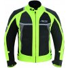 BOS Libera neon